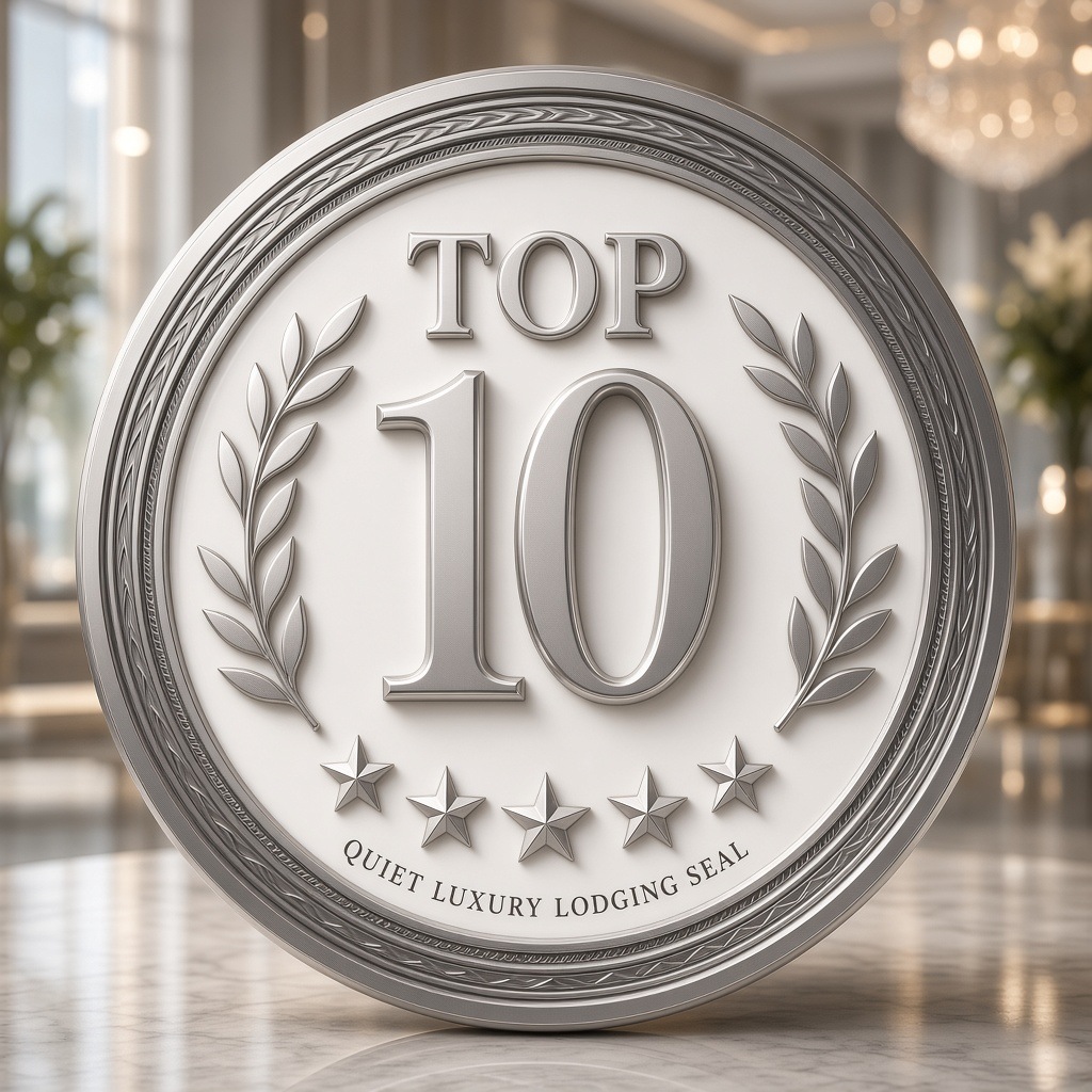 TOP 10
