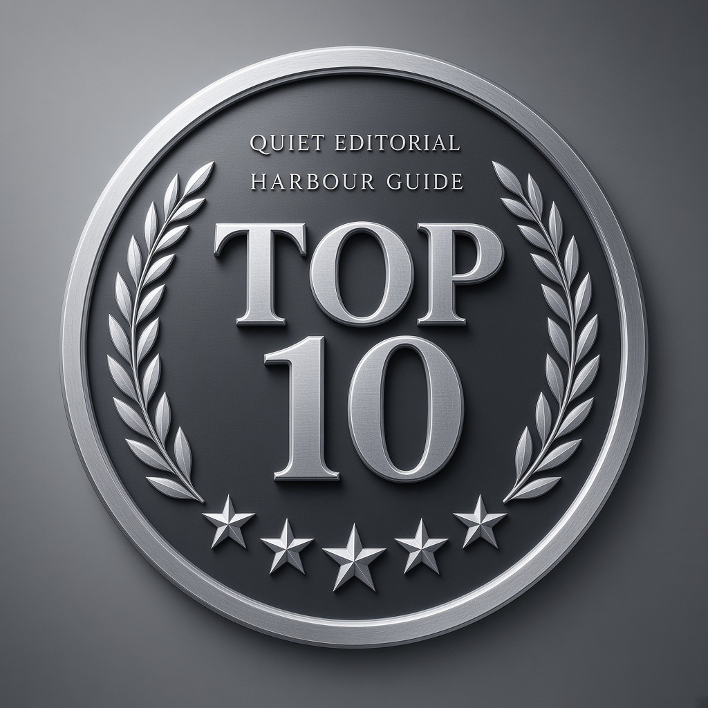 TOP 10