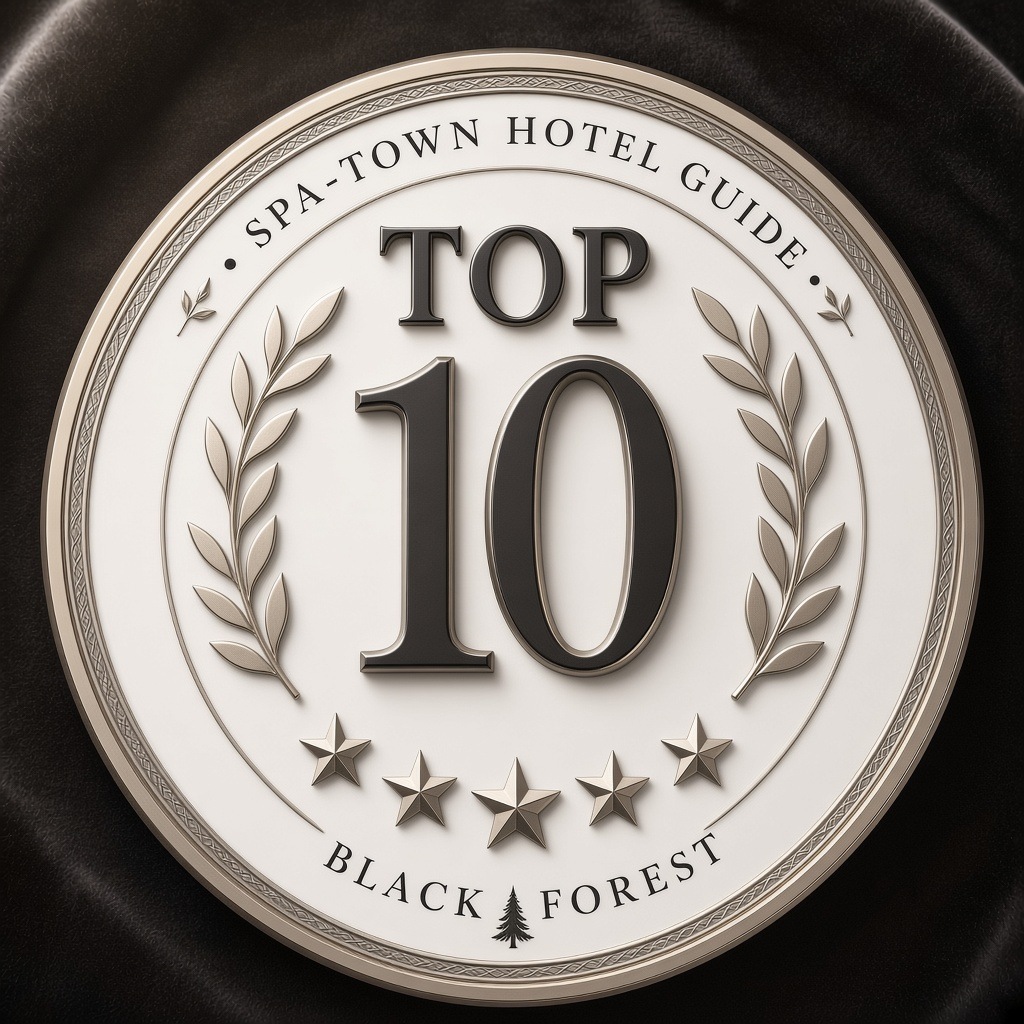 TOP 10